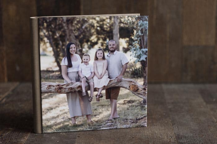 boutique album family photography family photography packages melbourne