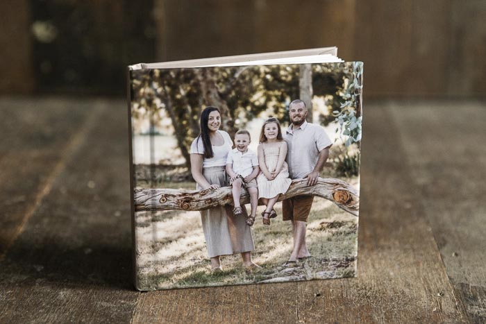 album family photography in melbourne's west