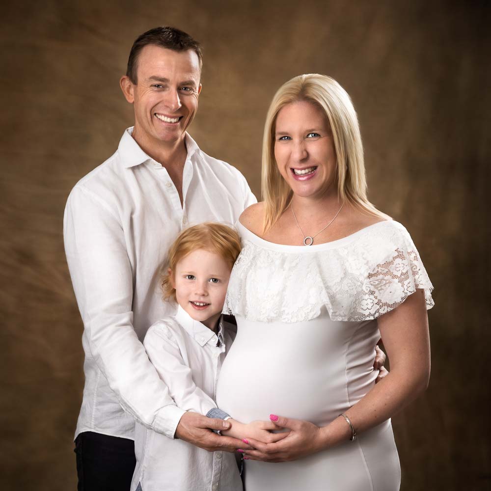 maternity photography melbourne
