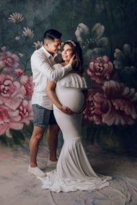Maternity Photography Melbourne