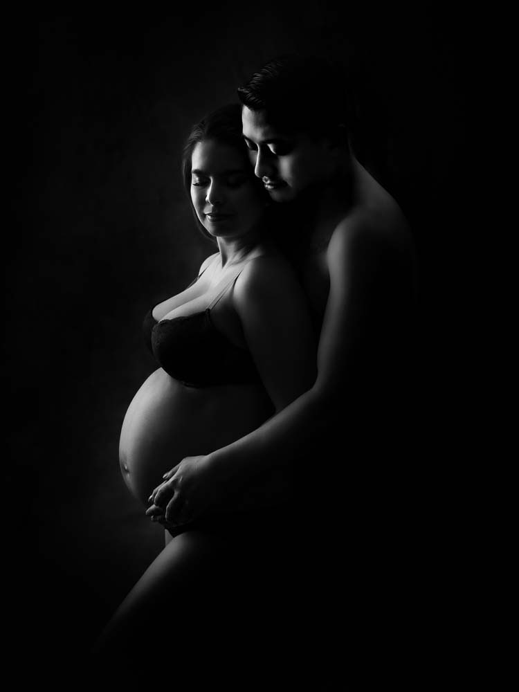 Melbourne maternity photography